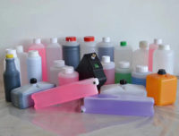 Inkjet Ink manufacturer